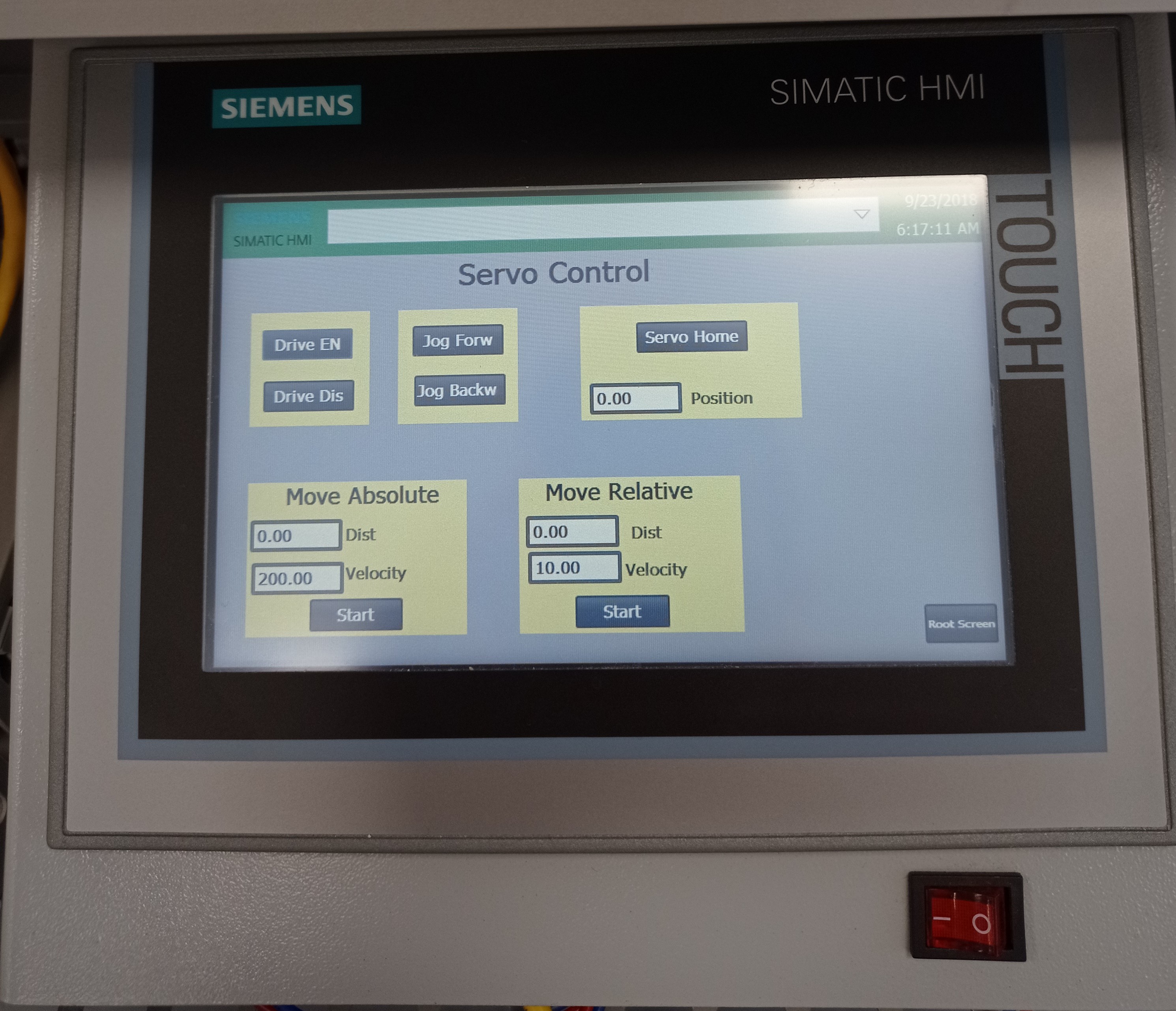 _images/HMI1.jpg