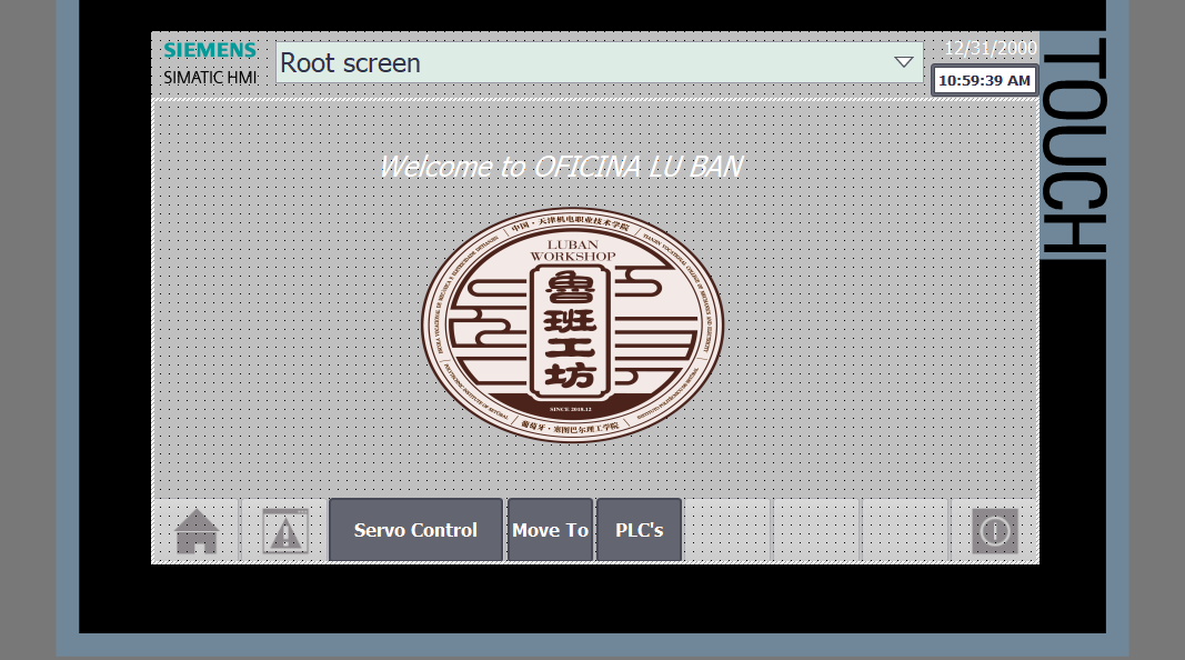 _images/HMI10.png