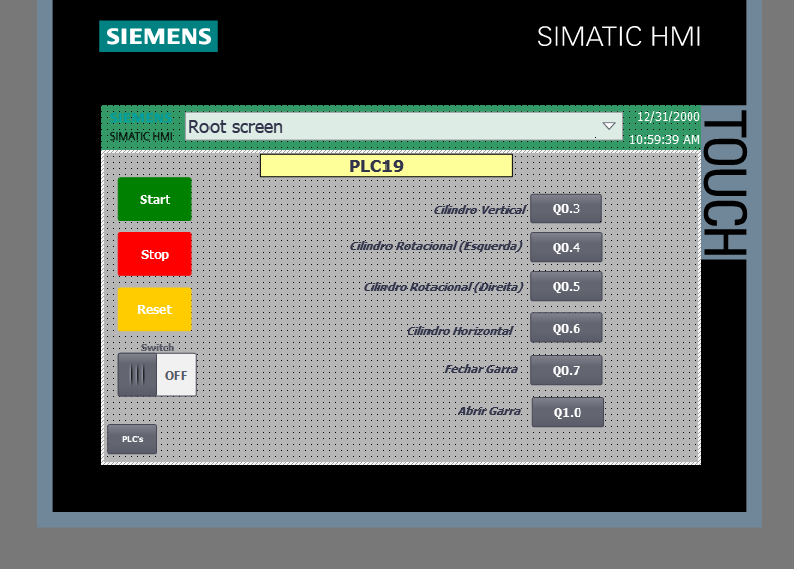 _images/HMI13.png