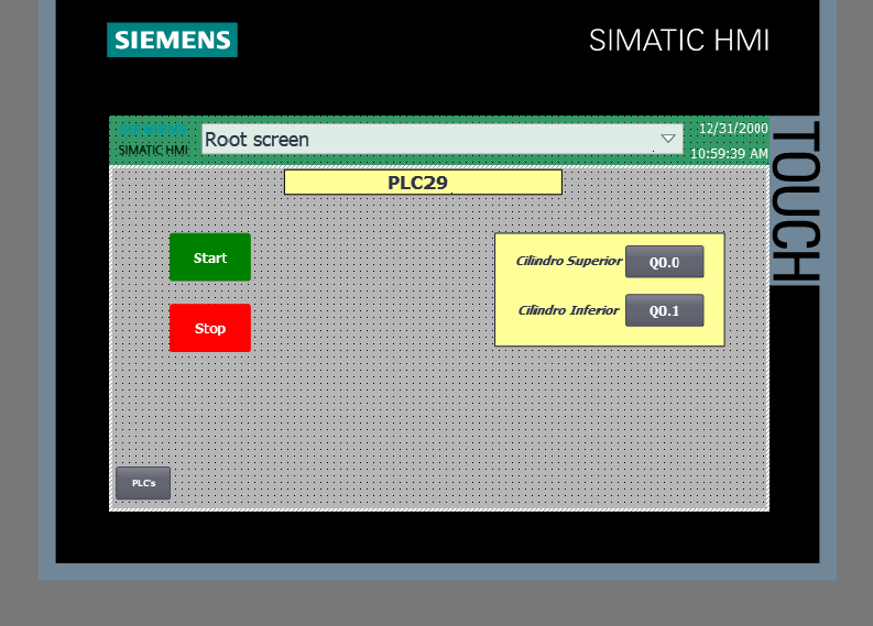 _images/HMI14.png