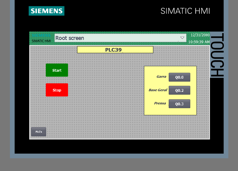 _images/HMI15.png