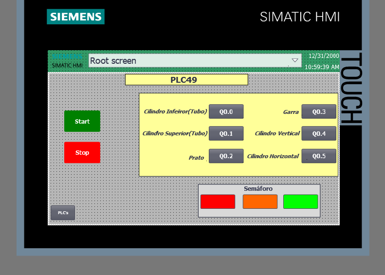_images/HMI16.png