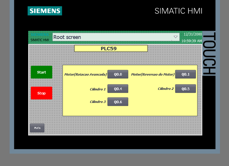 _images/HMI17.png