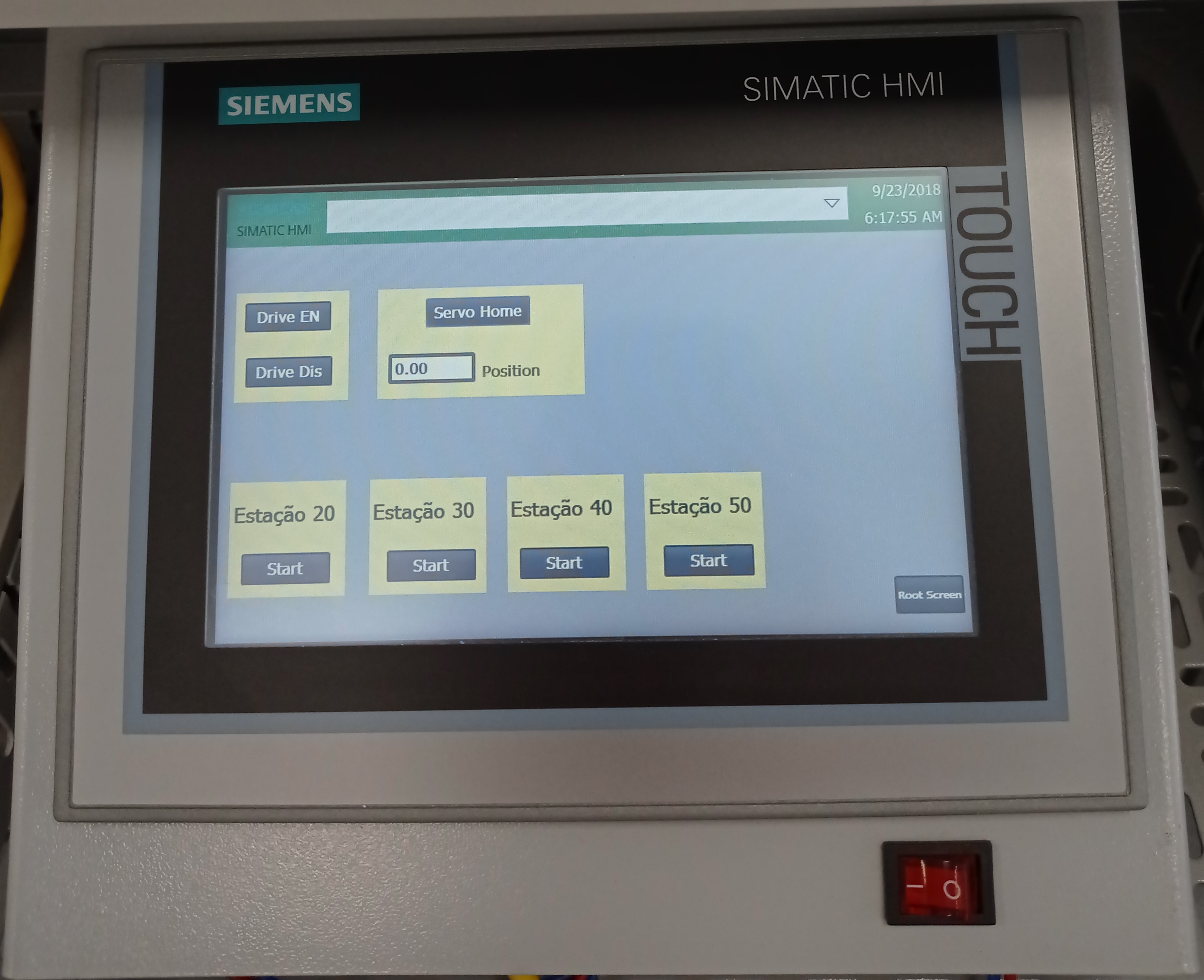 _images/HMI2.jpg