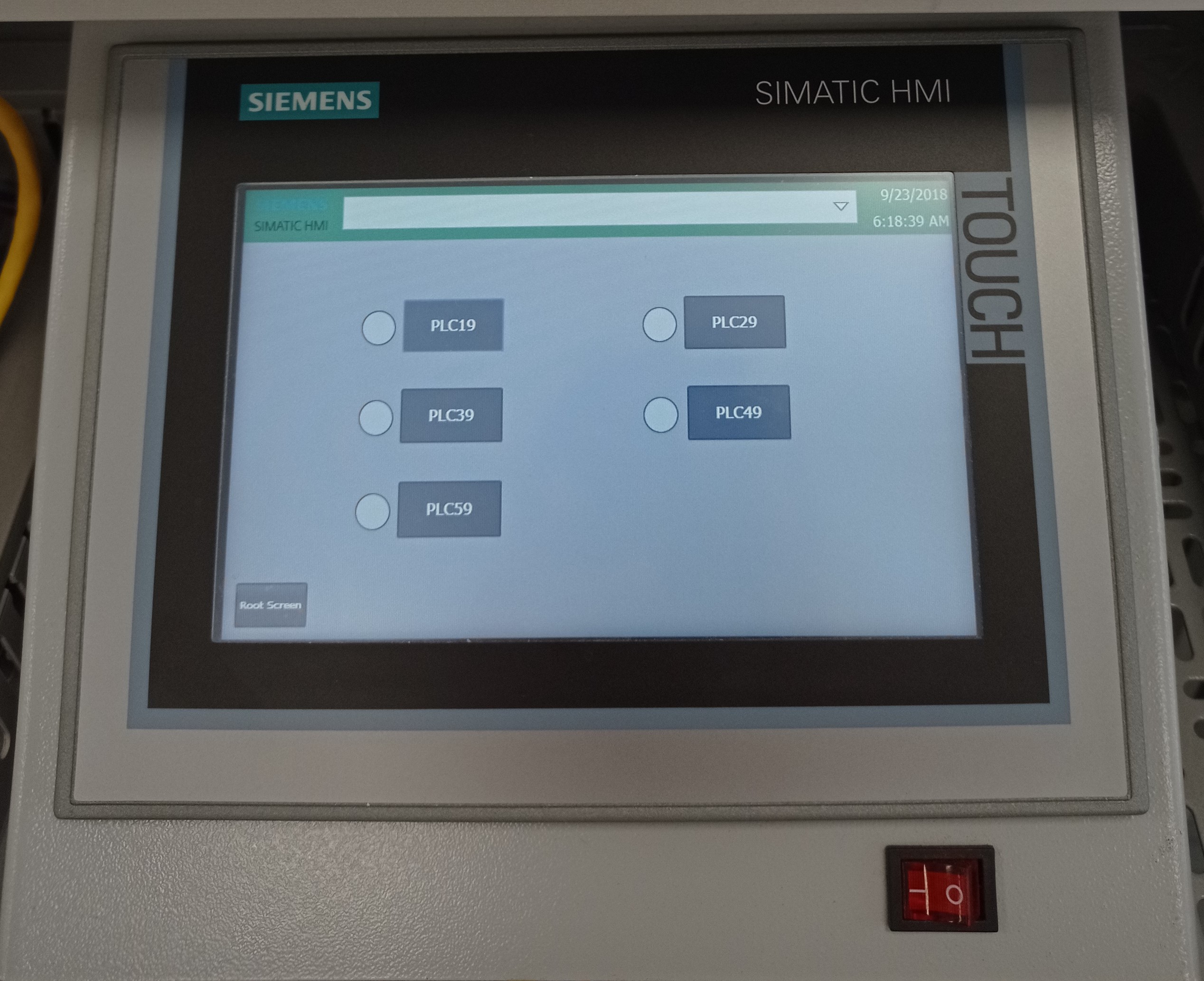 _images/HMI3.jpg