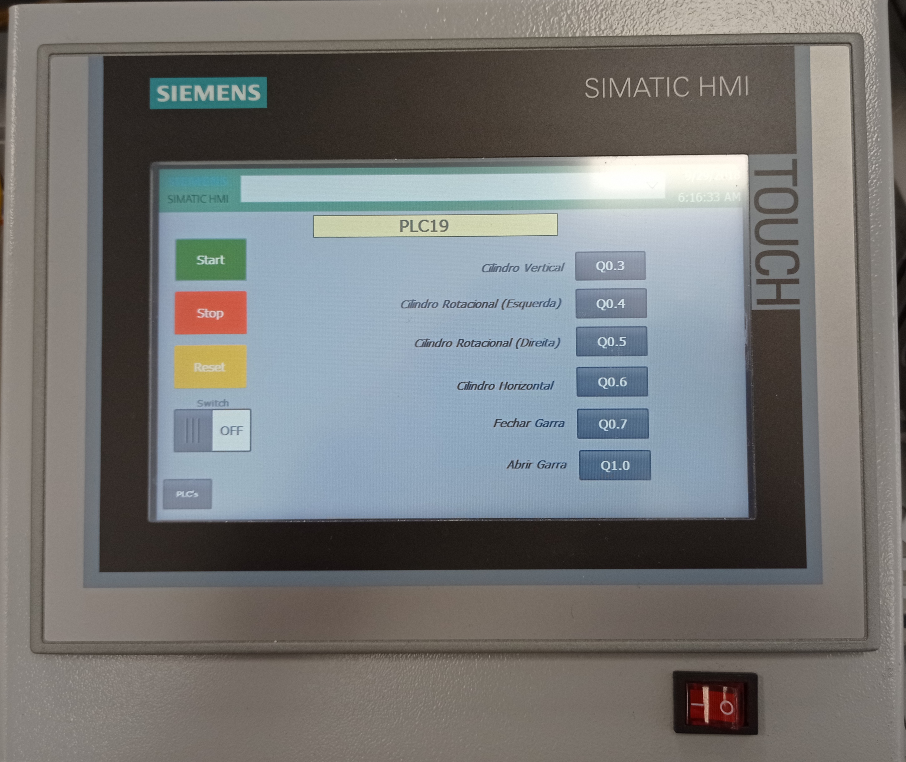 _images/HMI4.jpg