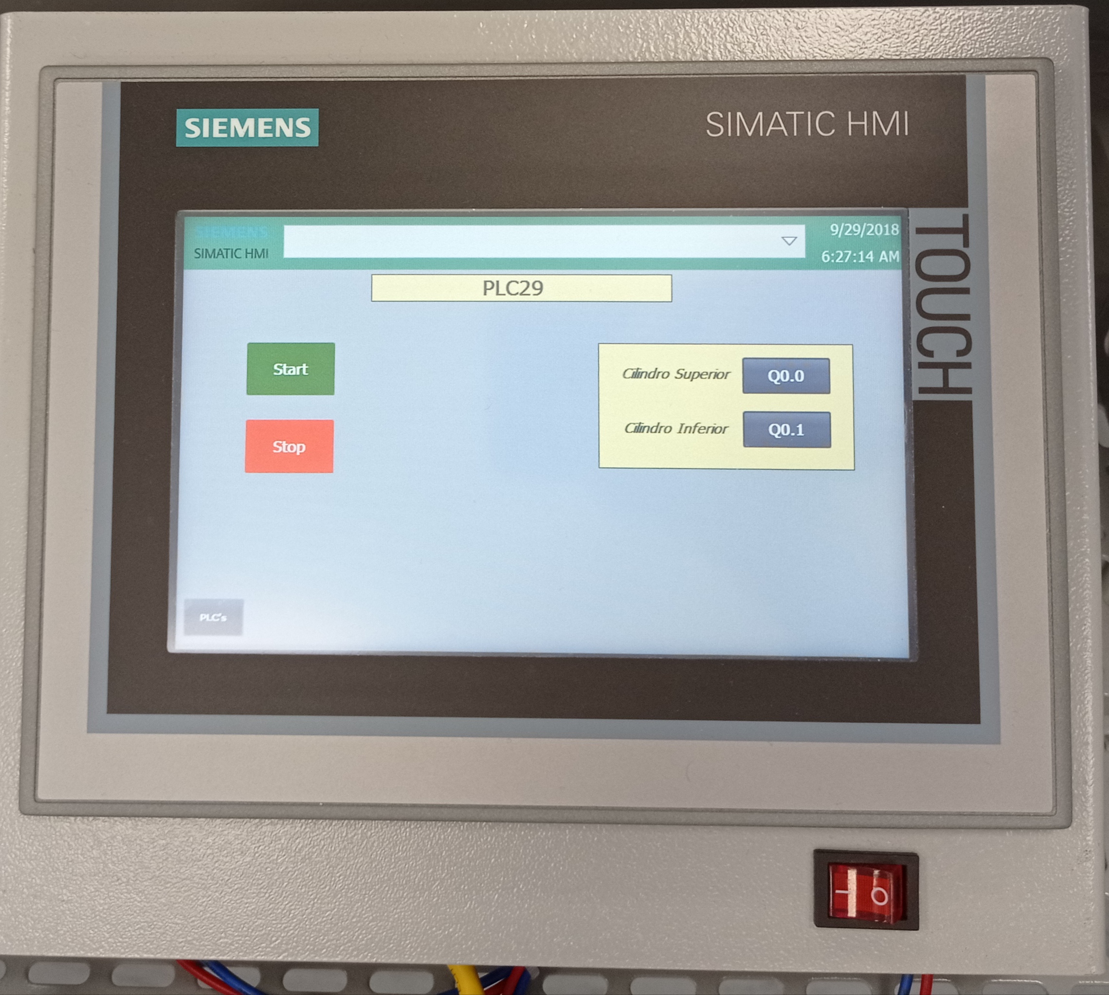 _images/HMI5.jpg