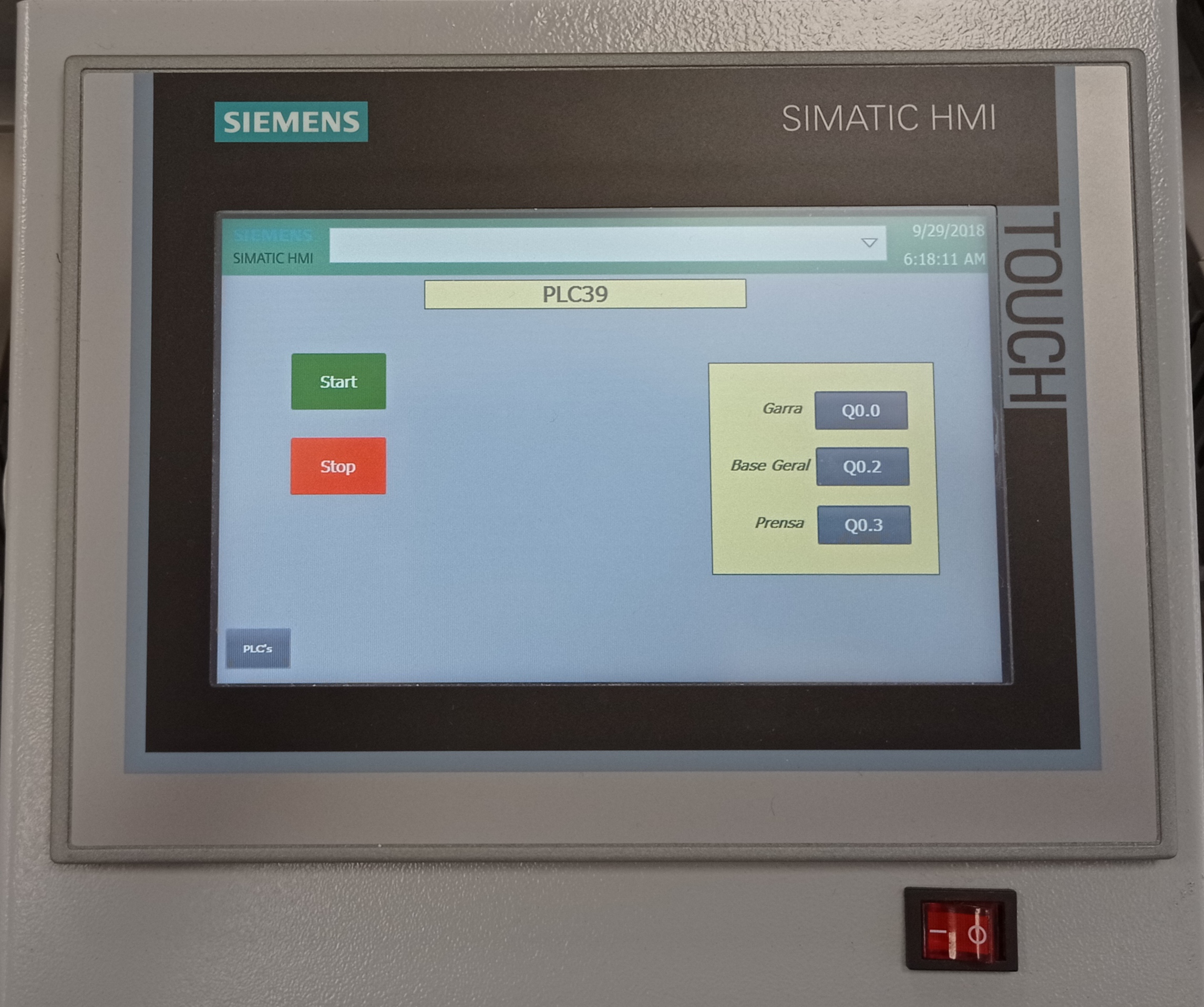 _images/HMI6.jpg