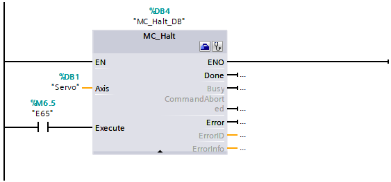 _images/MC_Halt.png