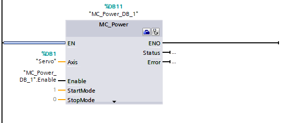 _images/MC_Power.png