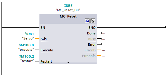 _images/MC_Reset.png