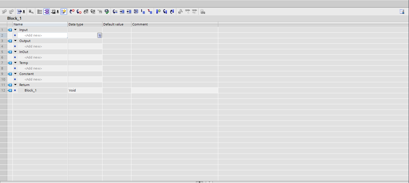_images/SCL6.png