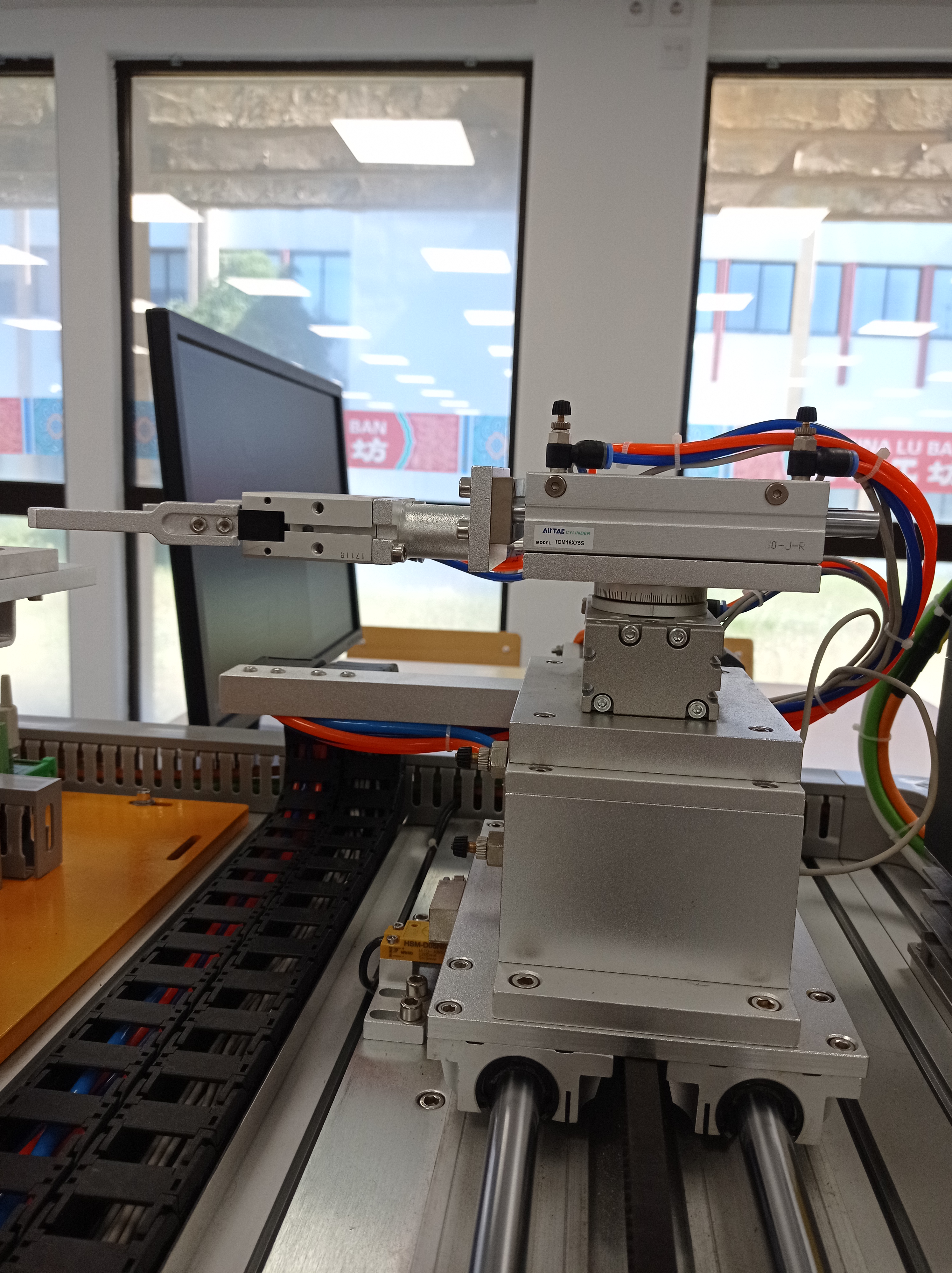 _images/plc19.jpg