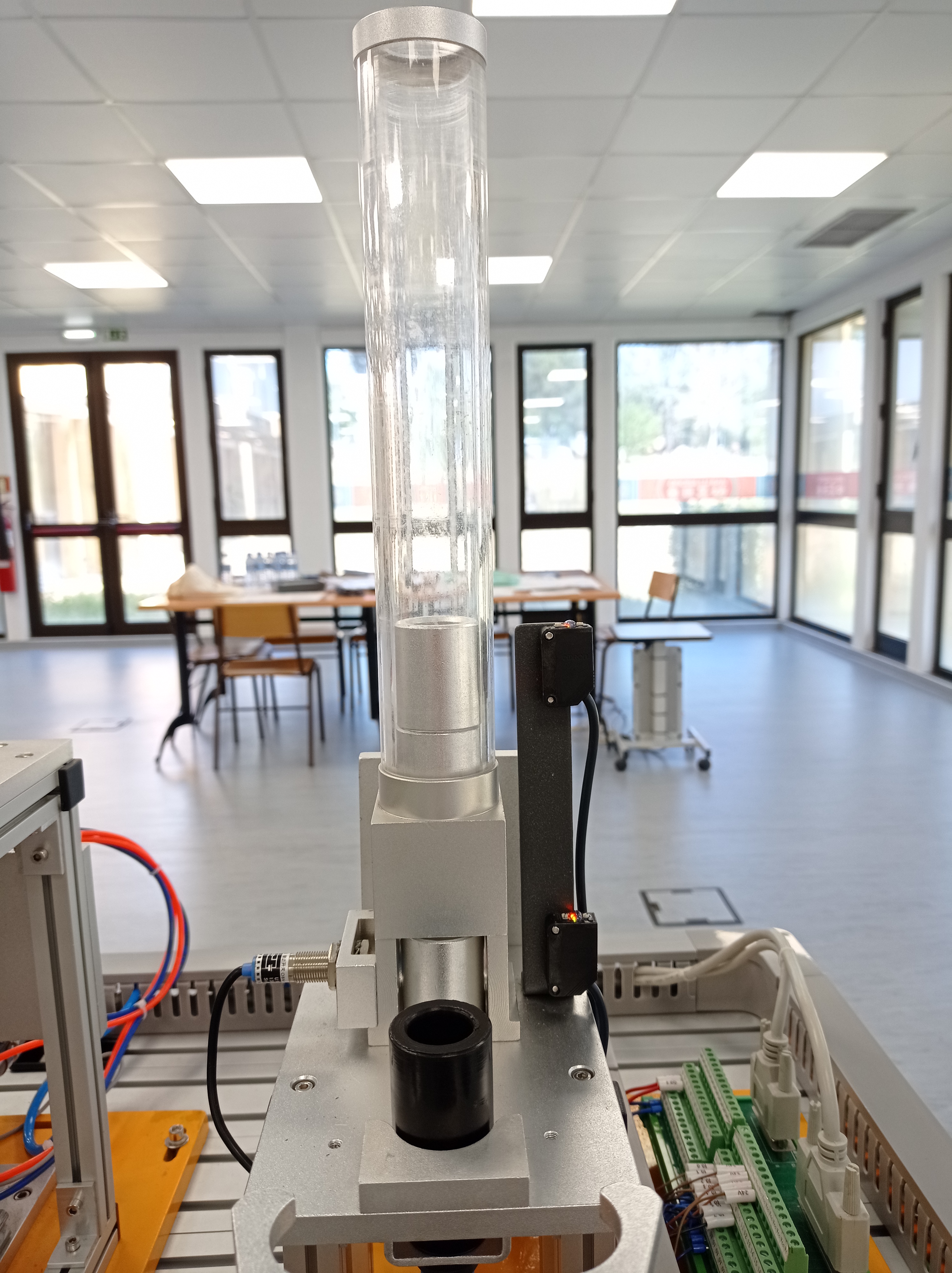 _images/plc29.jpg