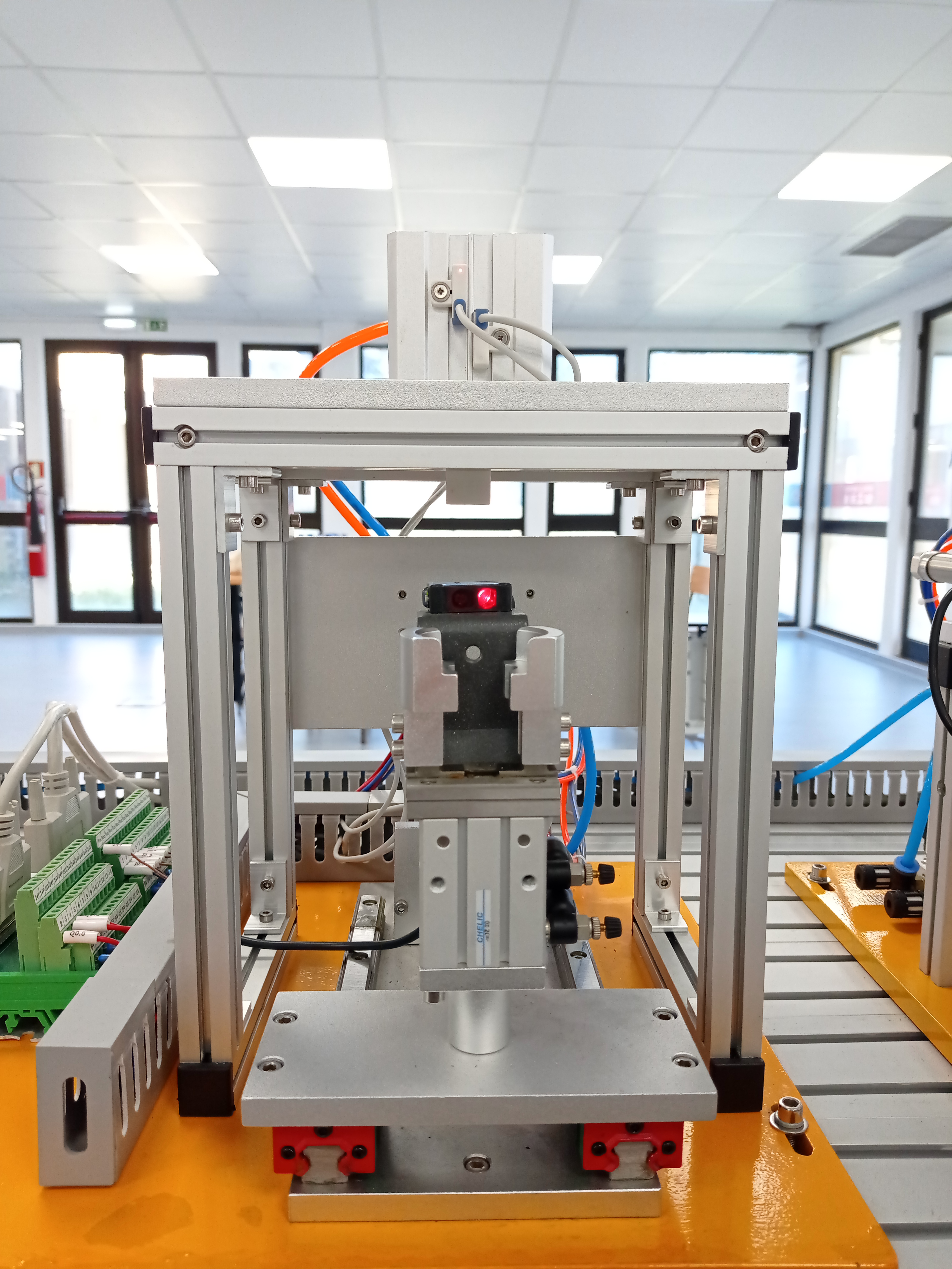 _images/plc39.jpg