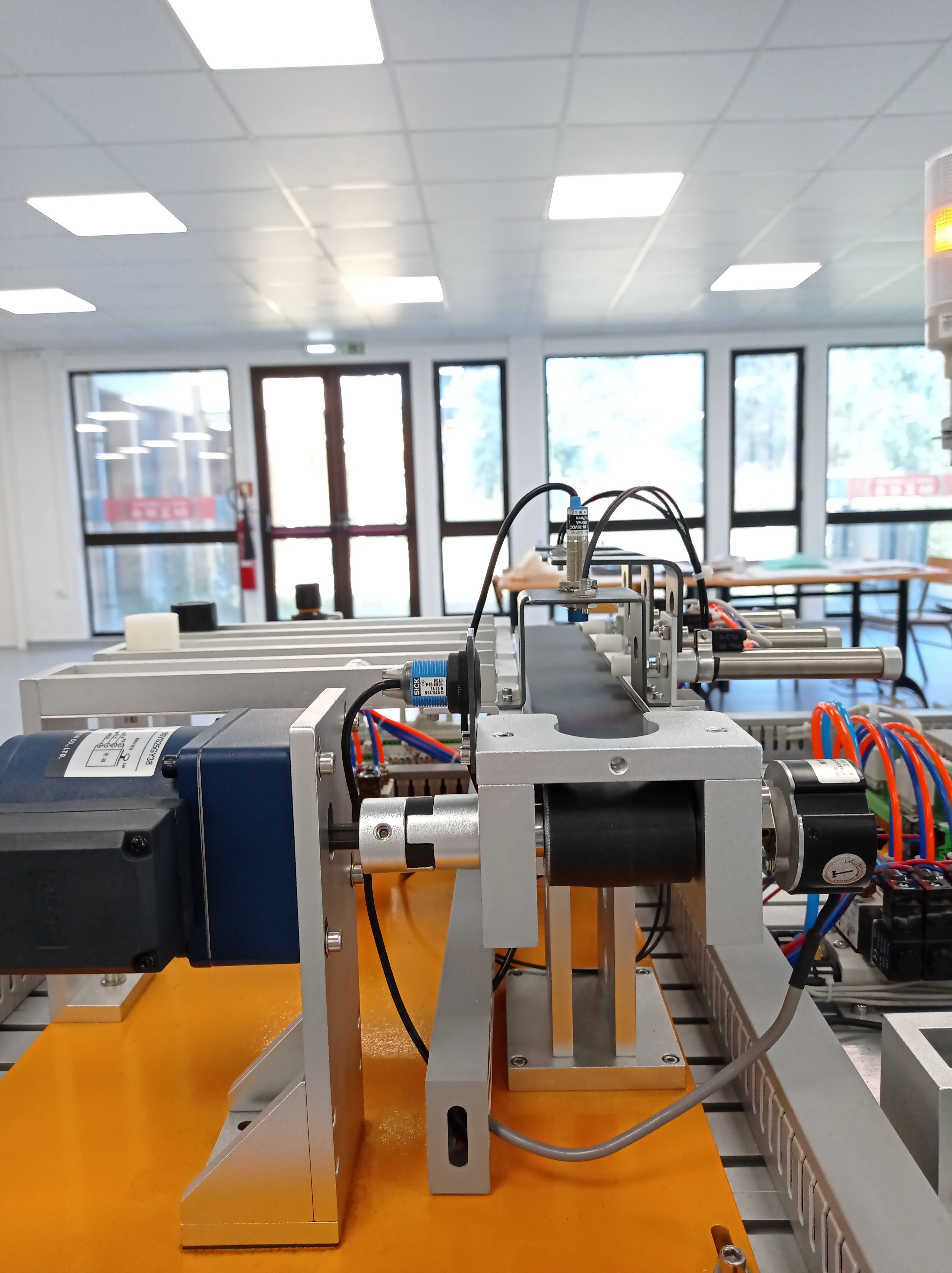 _images/plc59.jpg